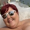 jennroop